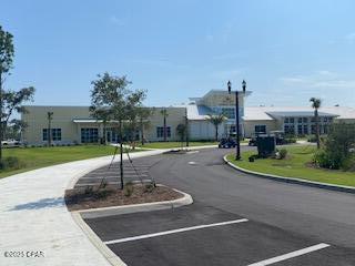 Latitude at Watersound - Residential