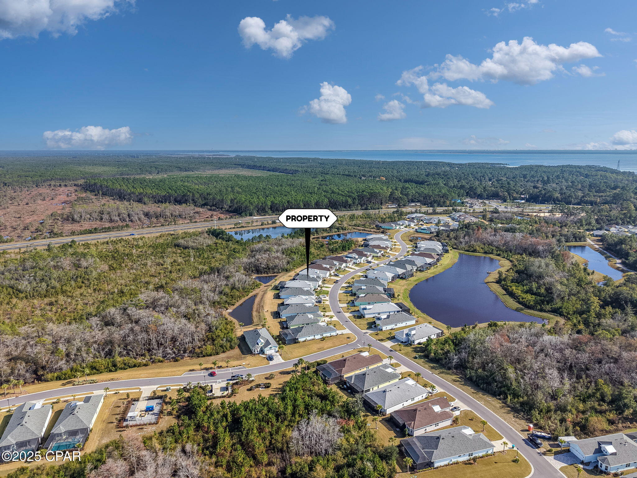 Latitude at Watersound - Residential