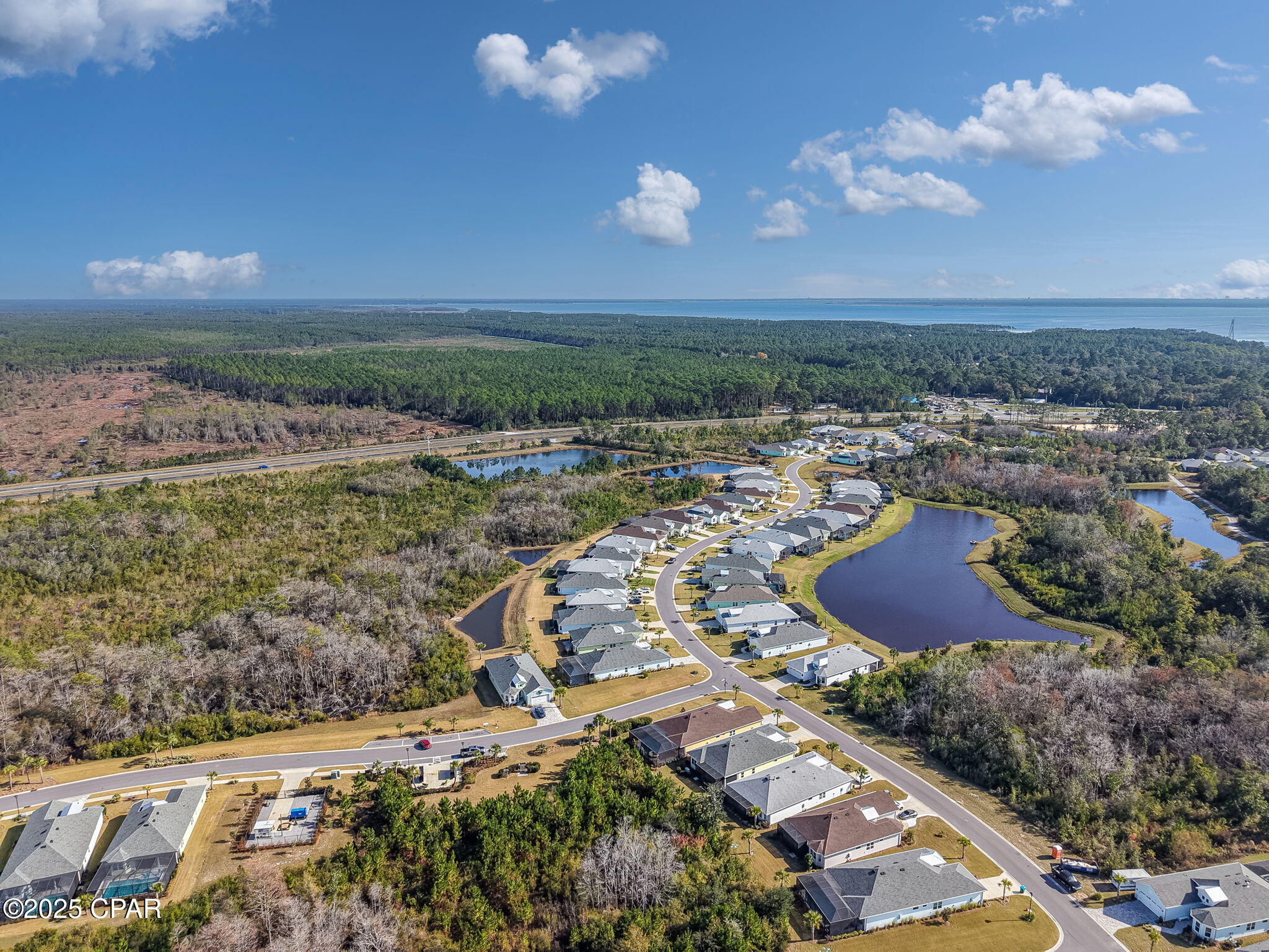 Latitude at Watersound - Residential