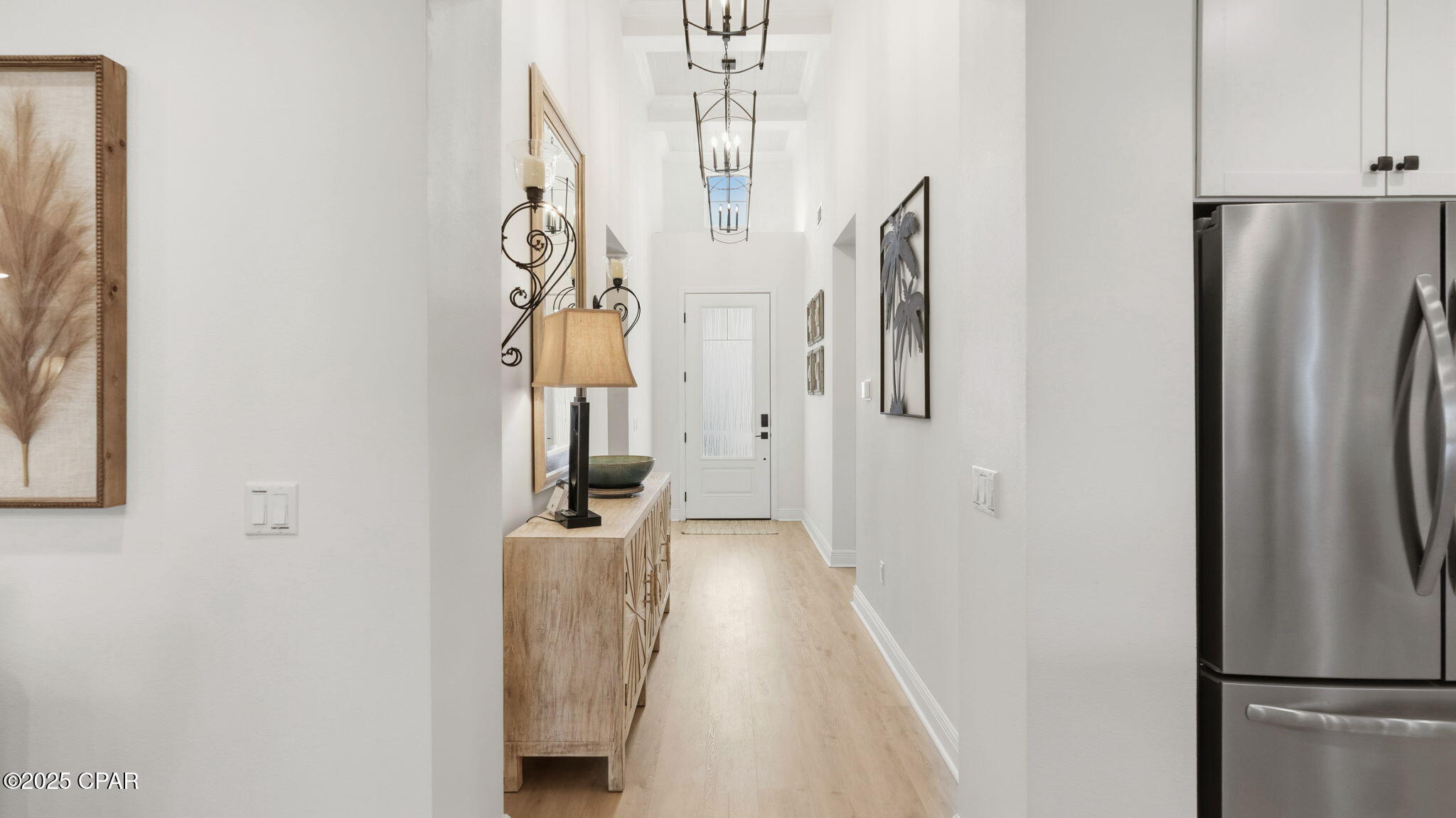 Latitude at Watersound - Residential