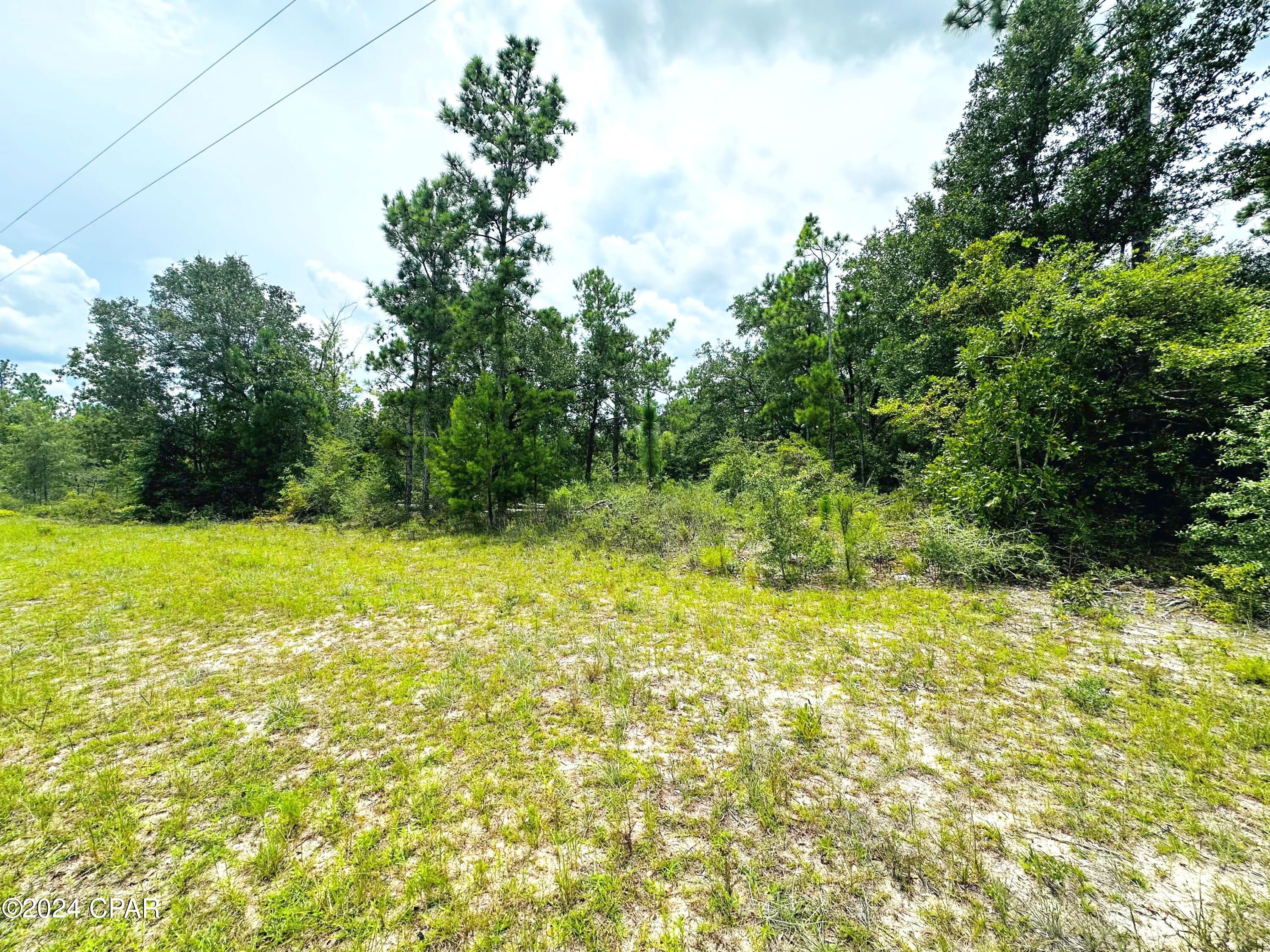 Compass Lake Hills Unit 2 - Land