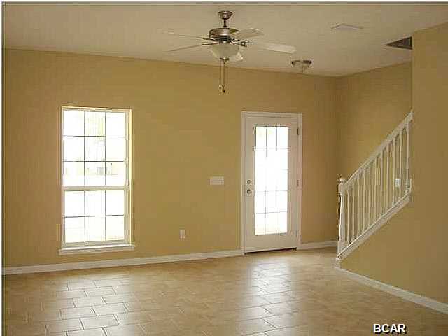 Avondale Estates - Residential Lease