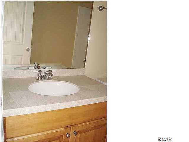 Avondale Estates - Residential Lease