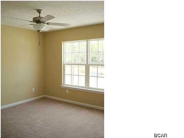 Avondale Estates - Residential Lease