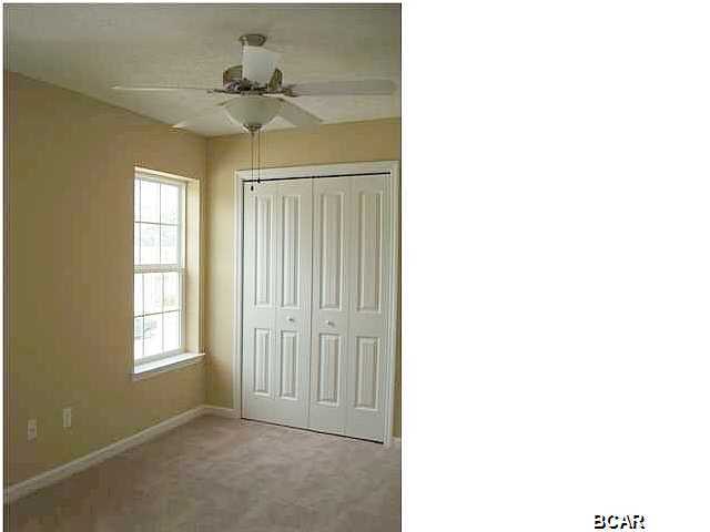 Avondale Estates - Residential Lease