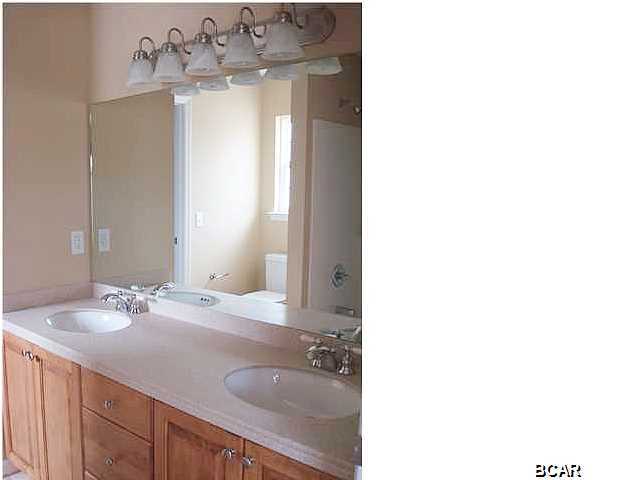 Avondale Estates - Residential Lease