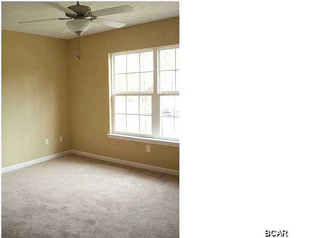 Avondale Estates - Residential Lease