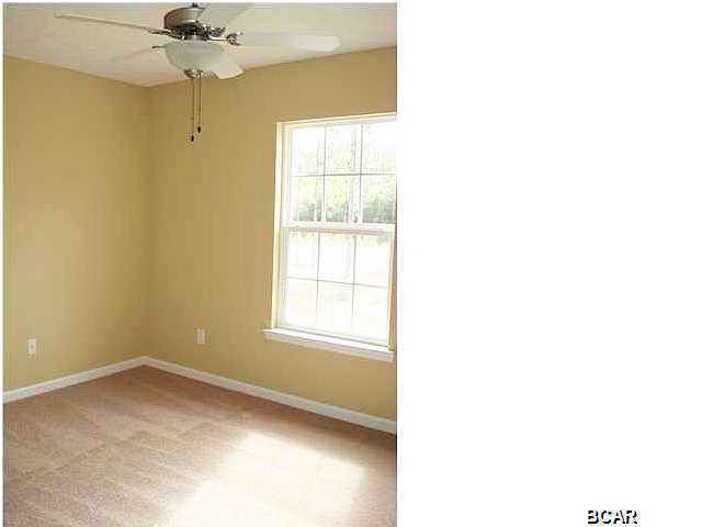 Avondale Estates - Residential Lease