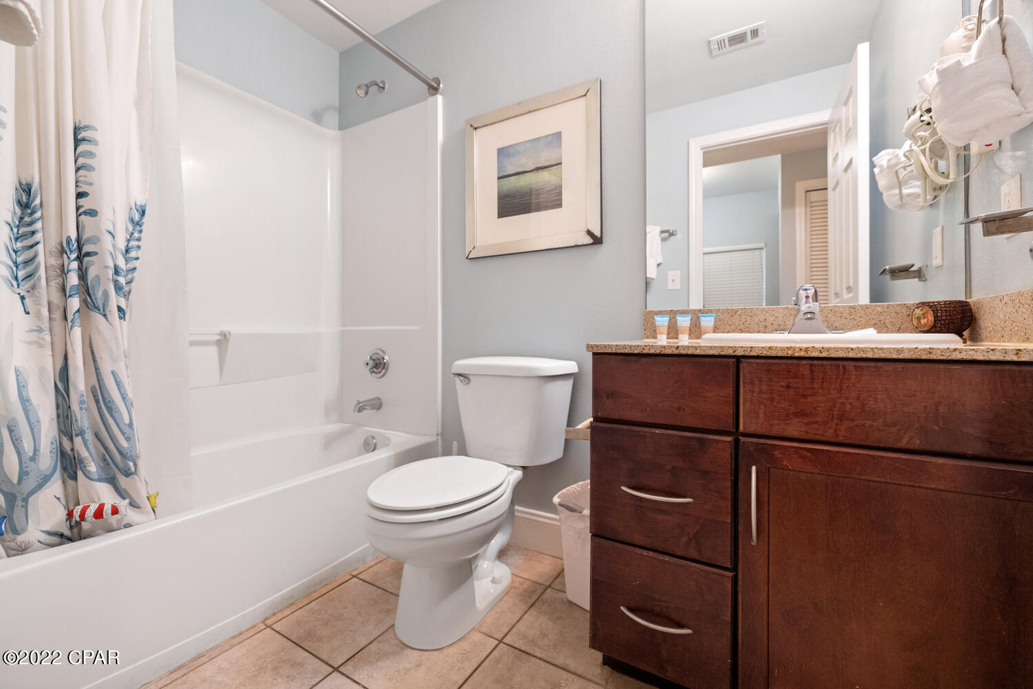 Laketown Wharf - Residential