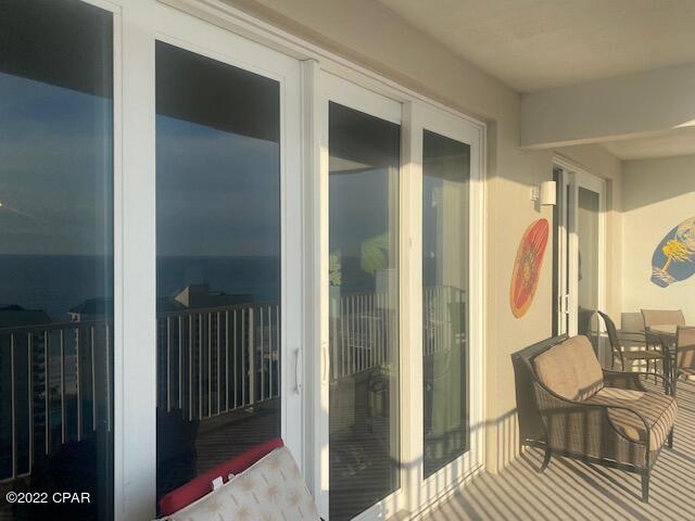 Laketown Wharf - Residential