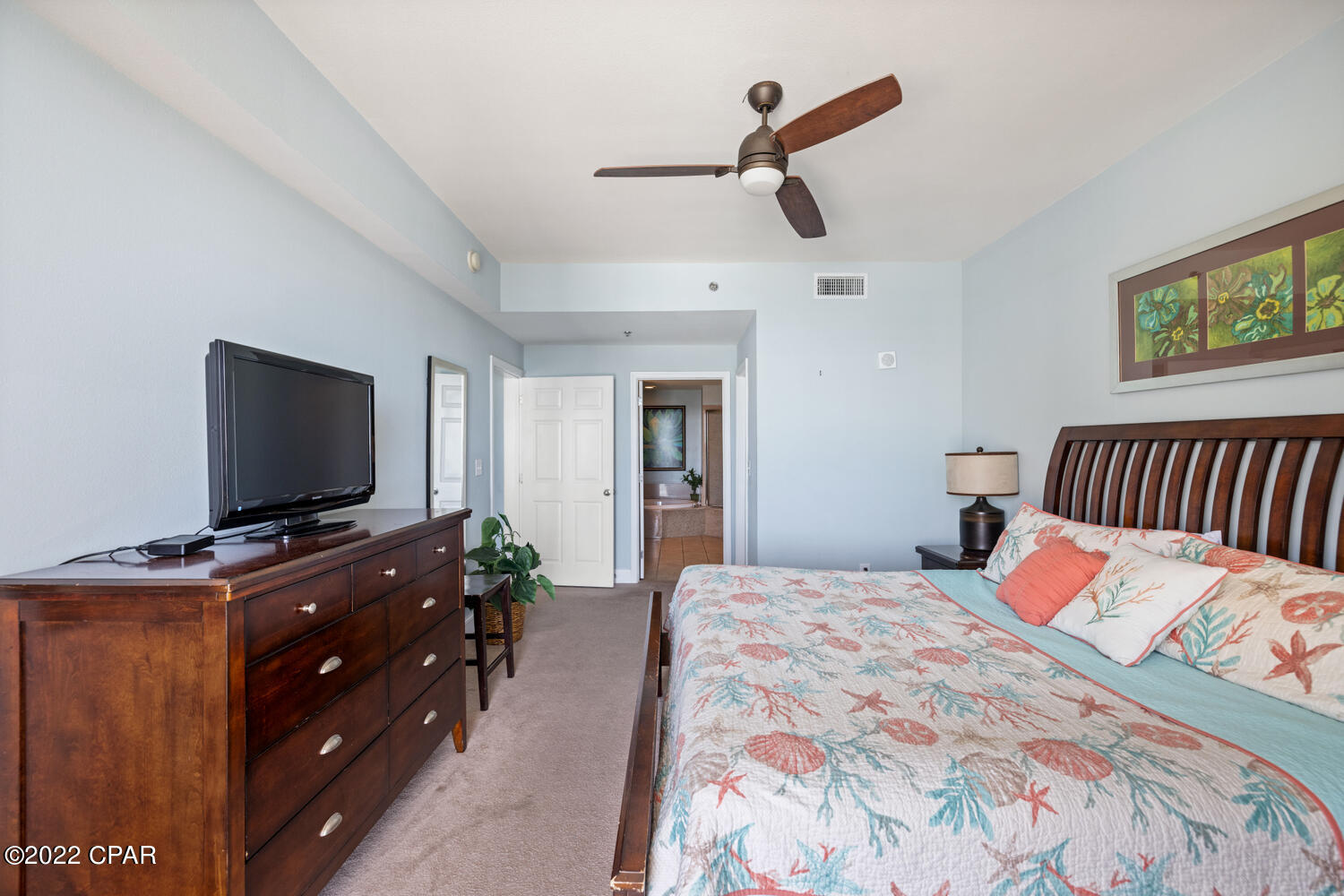 Laketown Wharf - Residential