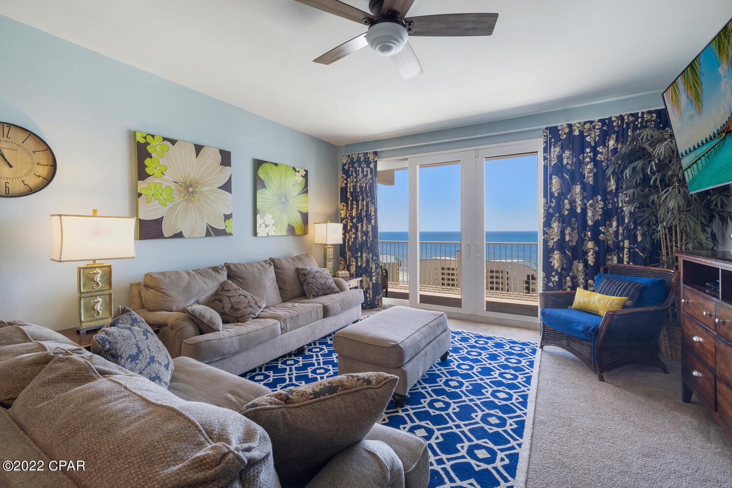 Laketown Wharf - Residential