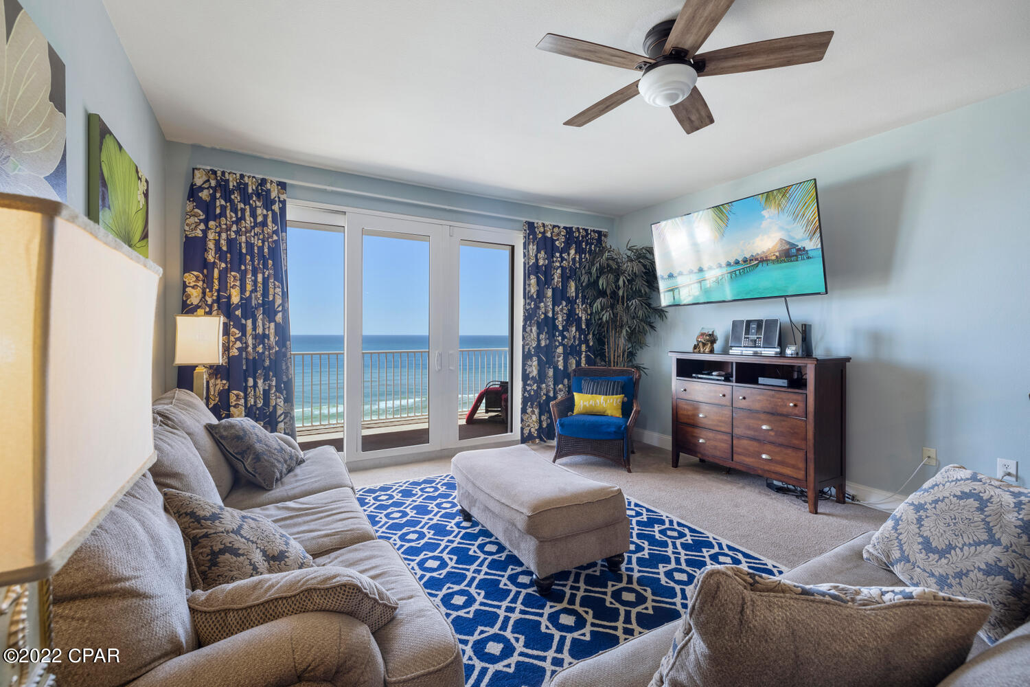 Laketown Wharf - Residential