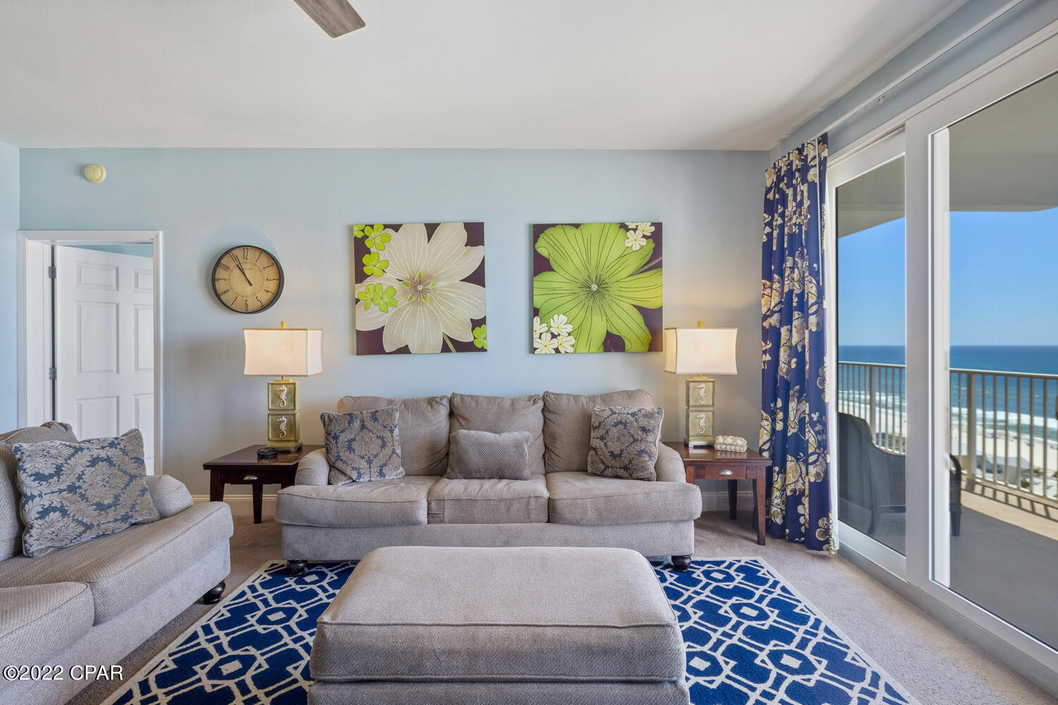 Laketown Wharf - Residential