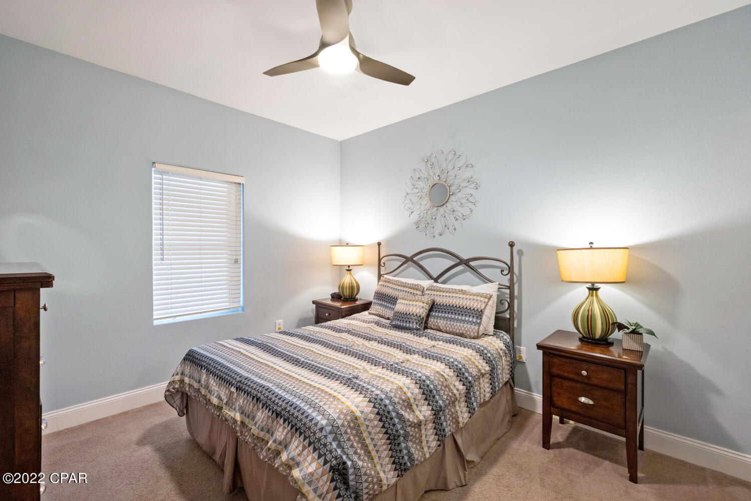 Laketown Wharf - Residential