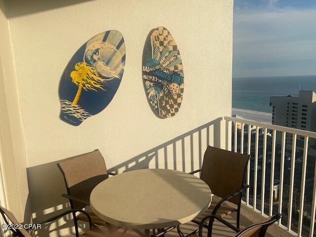 Laketown Wharf - Residential