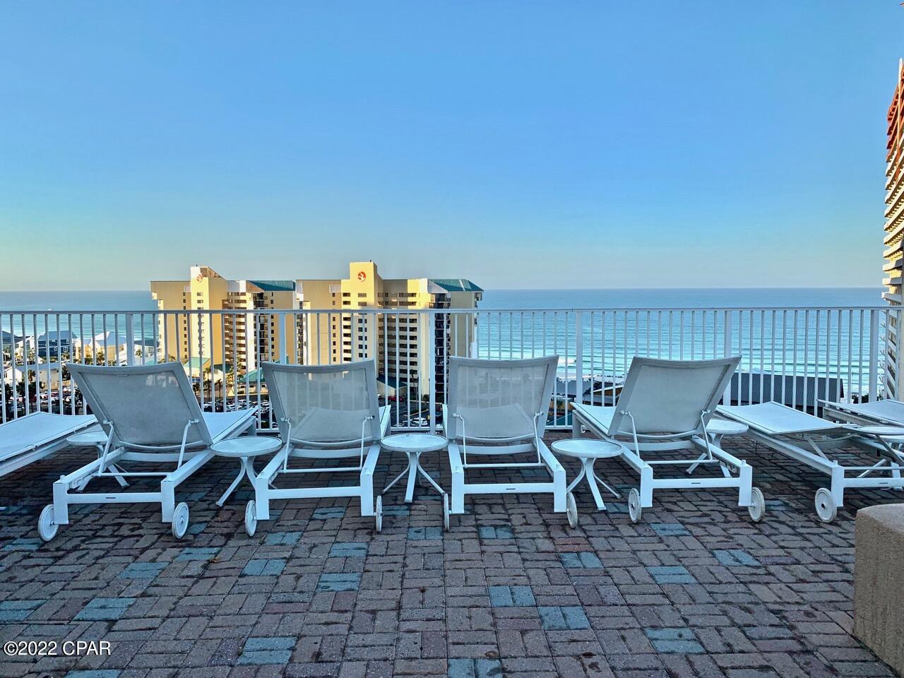 Laketown Wharf - Residential