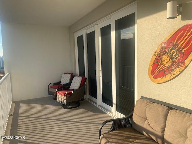 Laketown Wharf - Residential