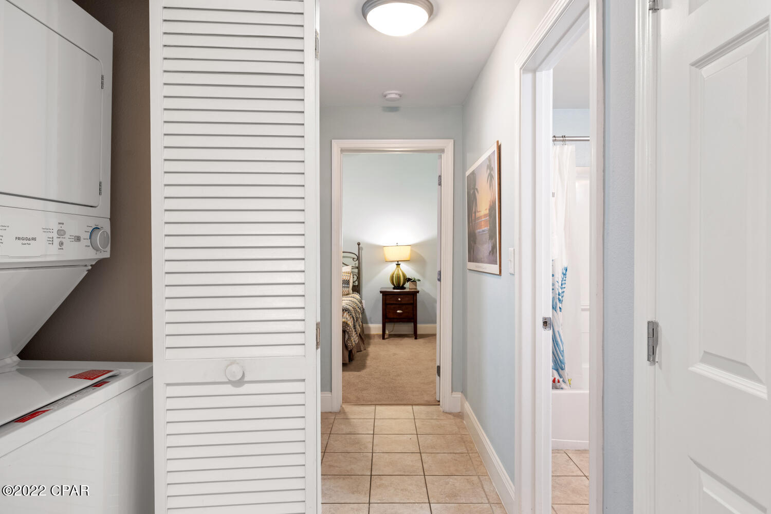 Laketown Wharf - Residential