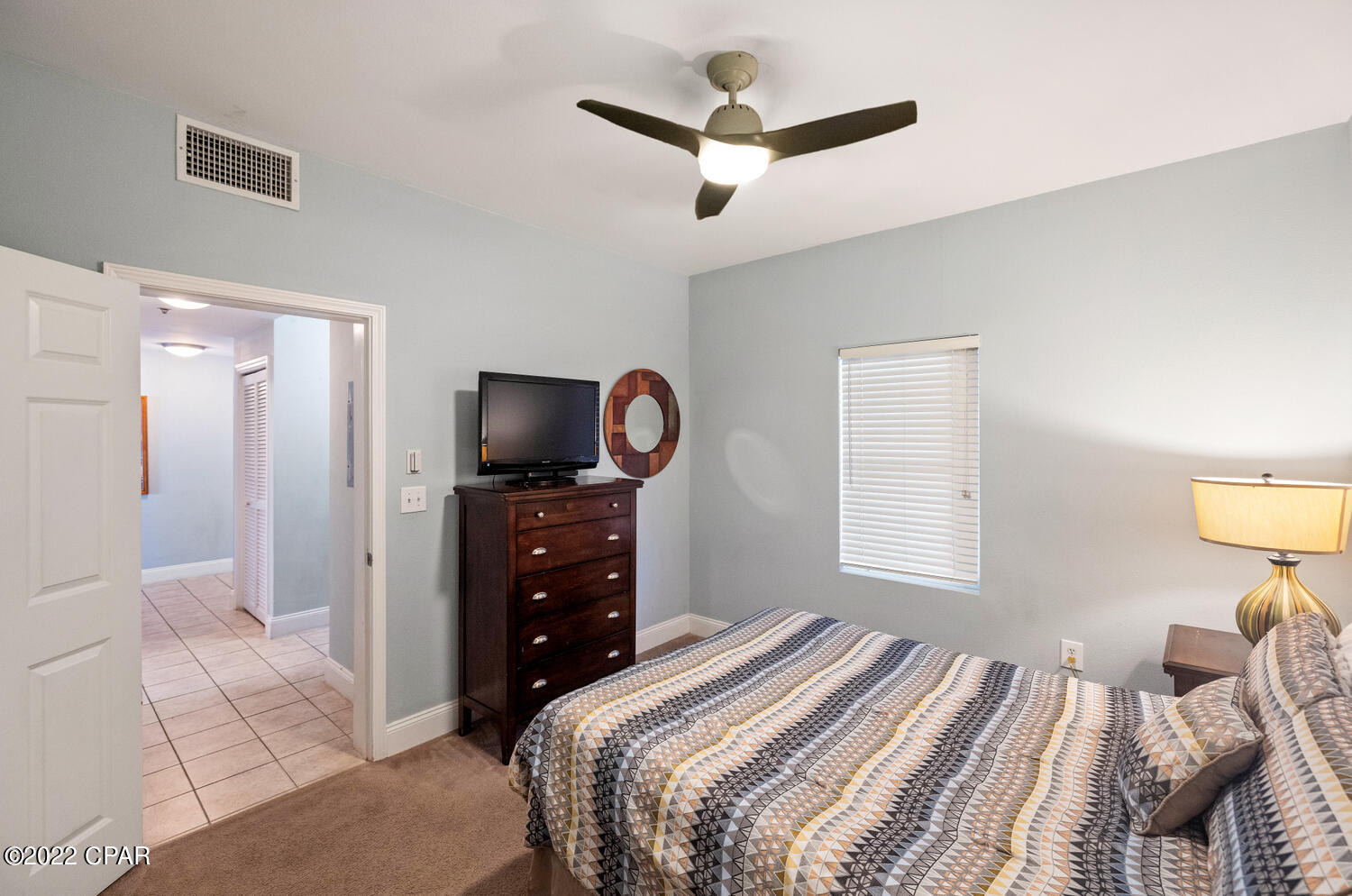 Laketown Wharf - Residential