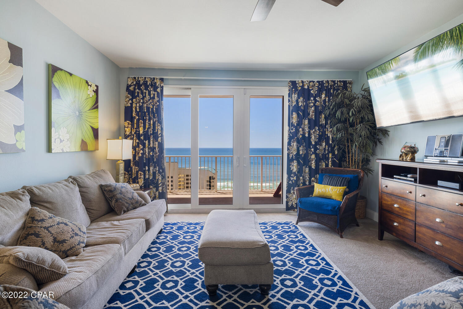 Laketown Wharf - Residential