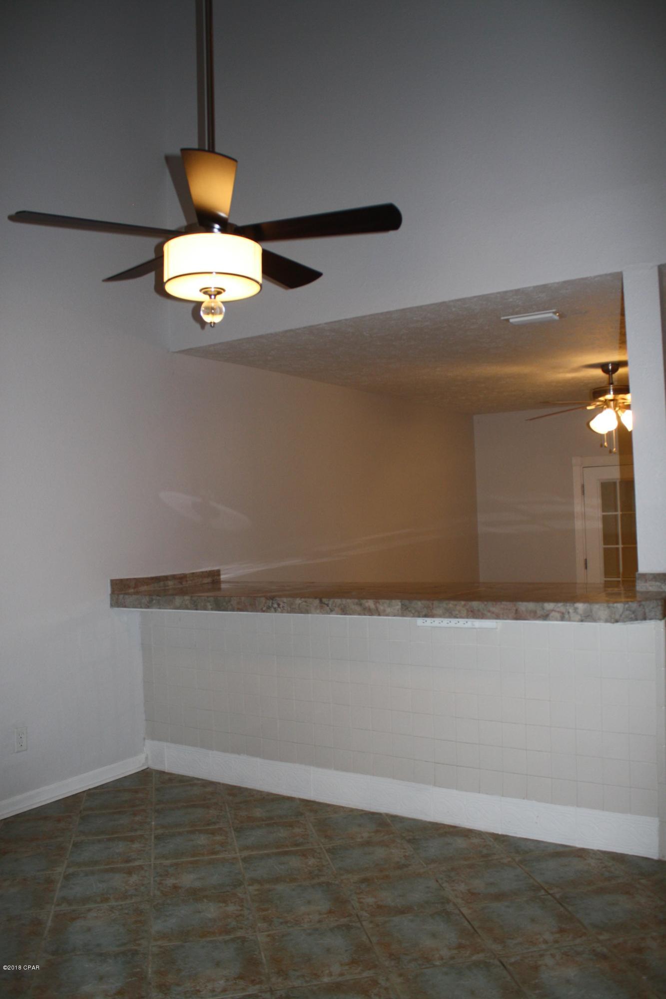 Drummond & Ware Add - Residential