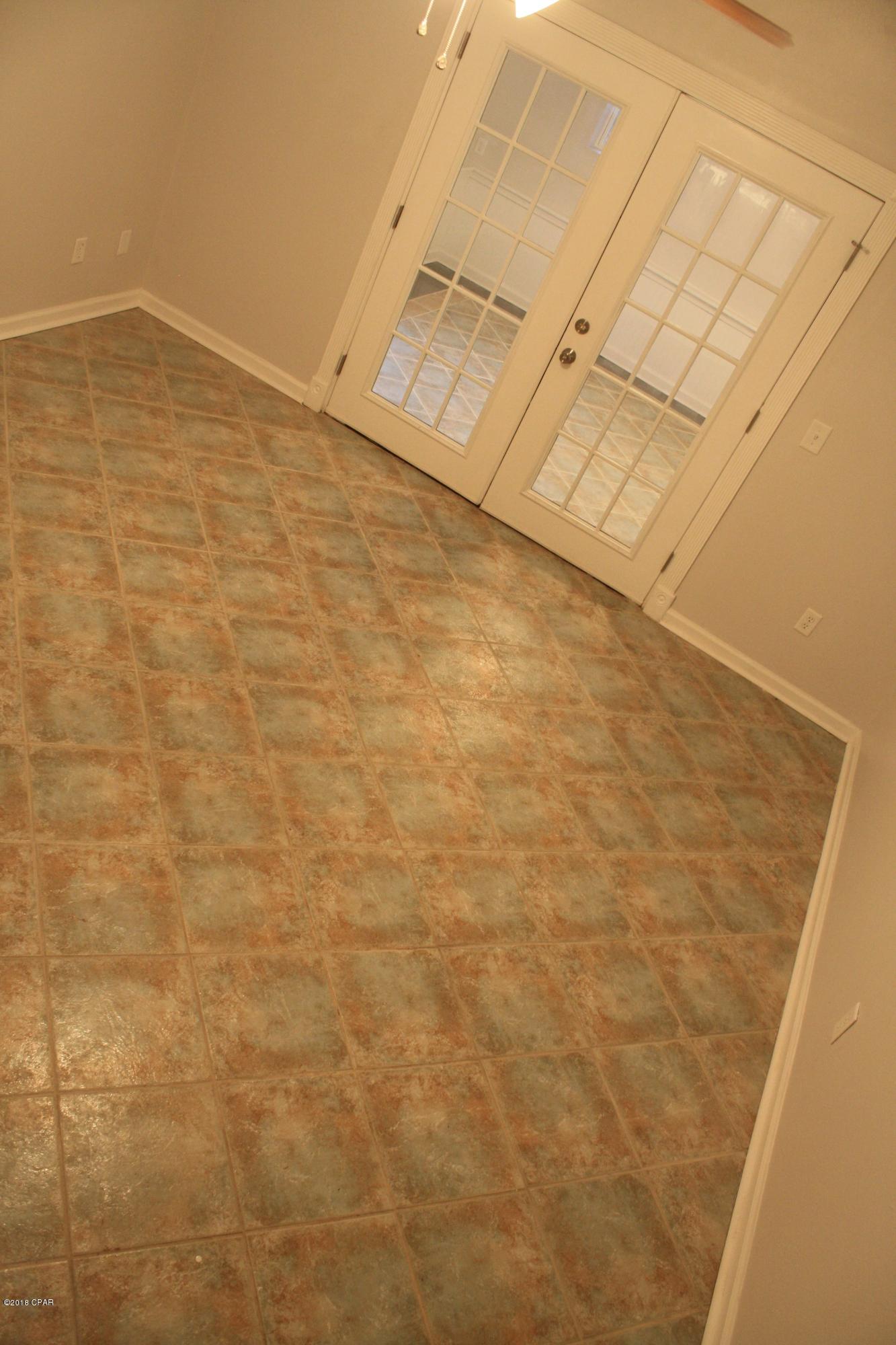 Drummond & Ware Add - Residential