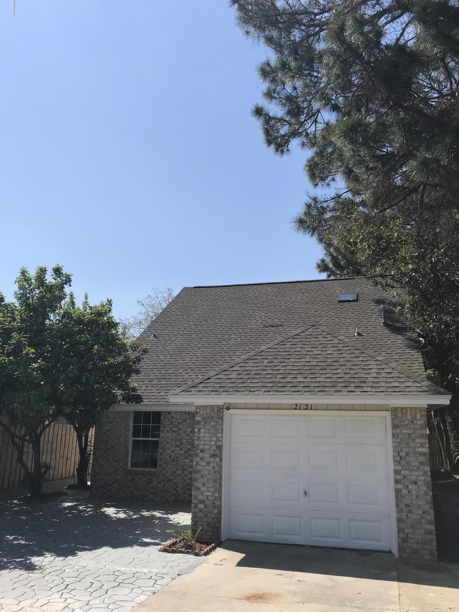 Drummond & Ware Add - Residential