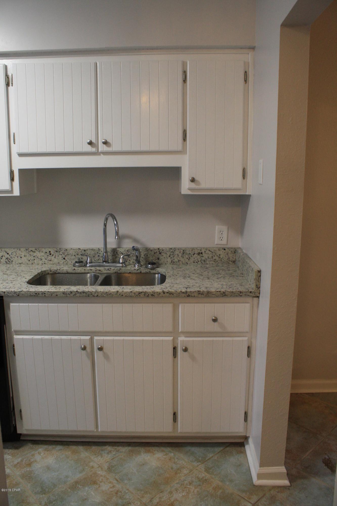 Drummond & Ware Add - Residential