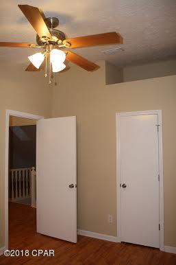 Drummond & Ware Add - Residential