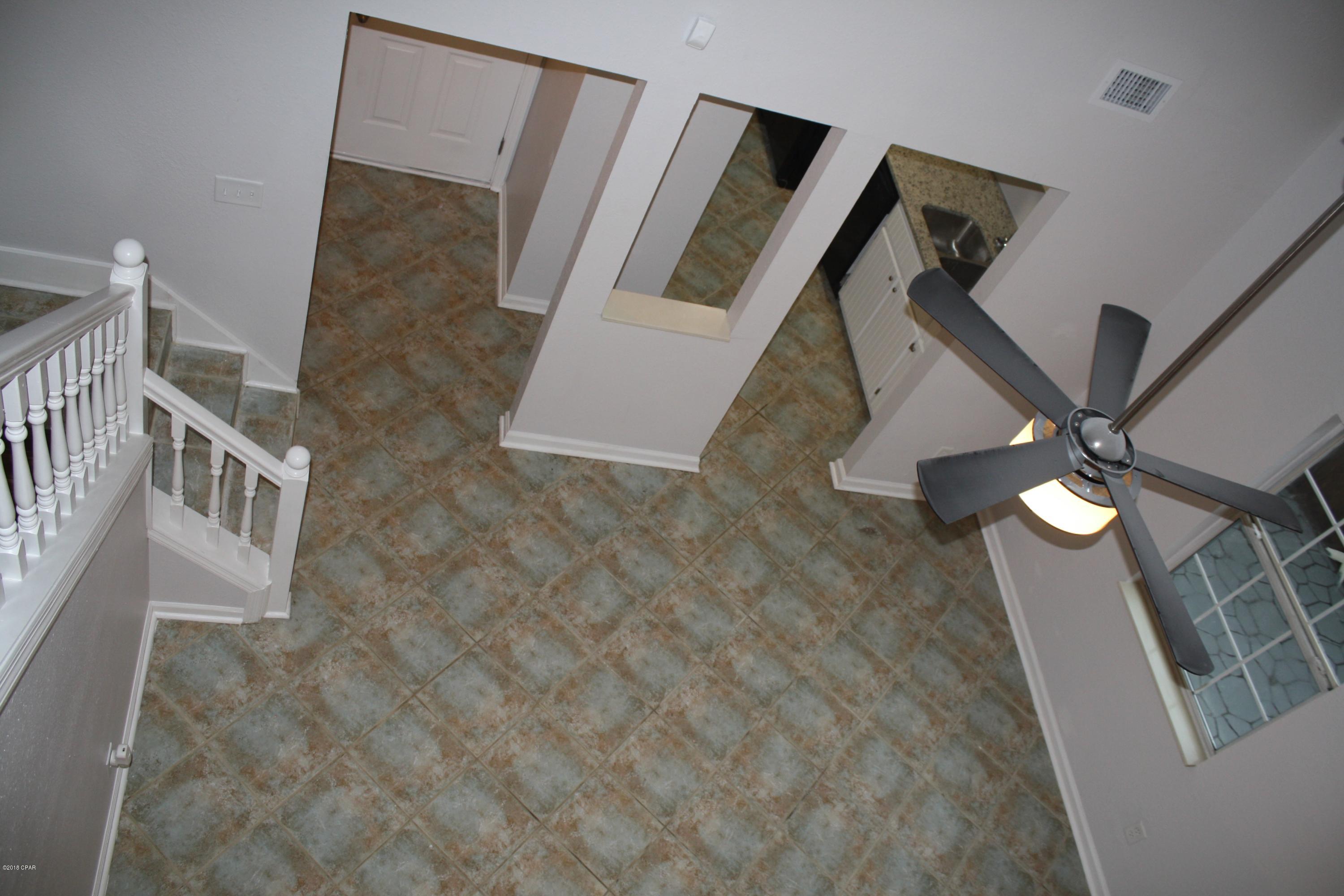 Drummond & Ware Add - Residential