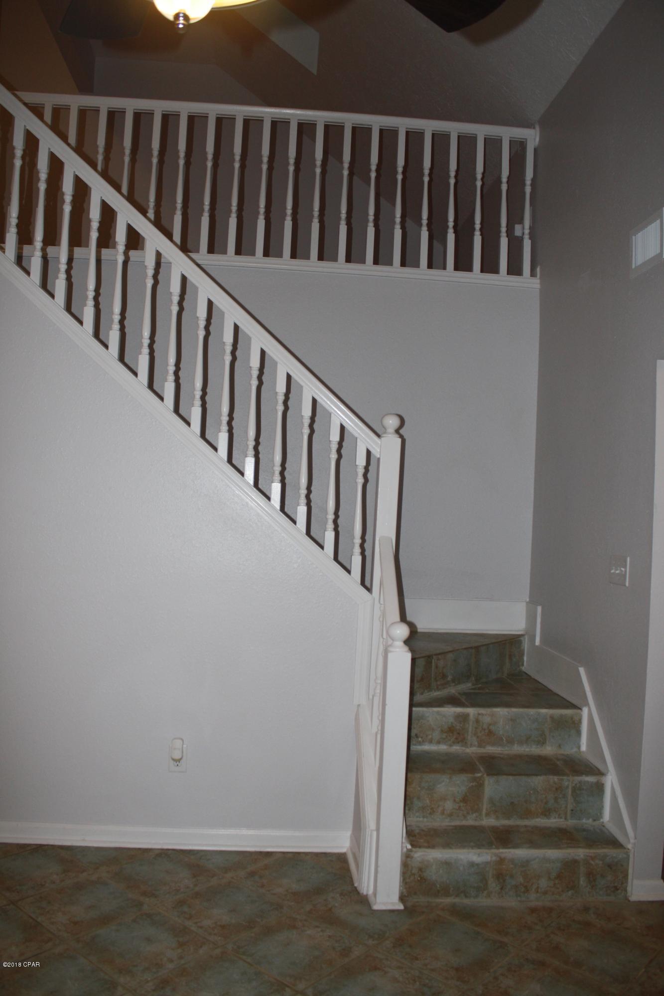 Drummond & Ware Add - Residential