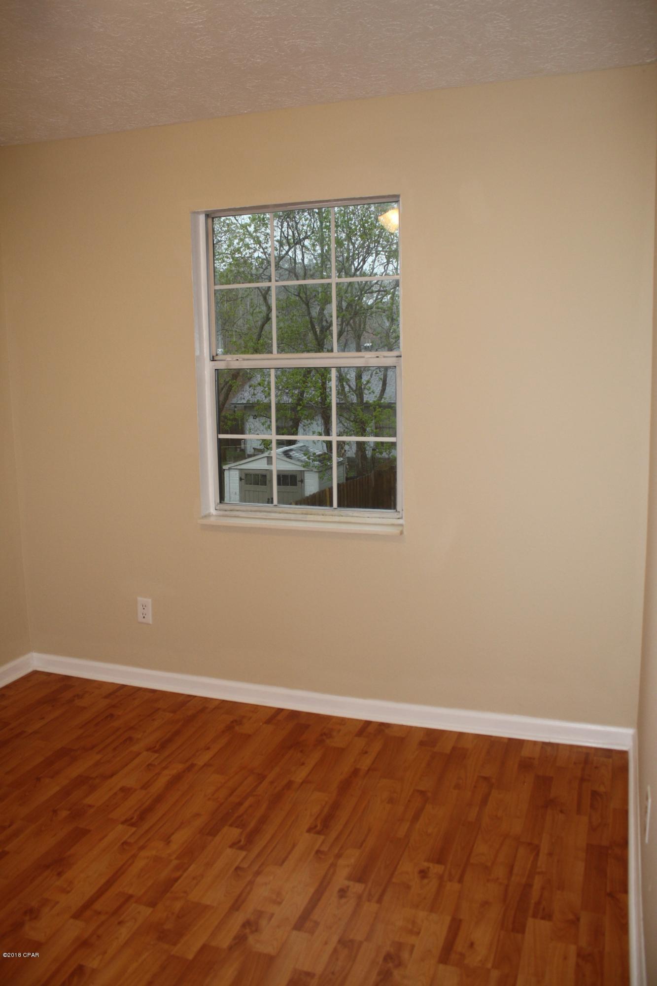 Drummond & Ware Add - Residential