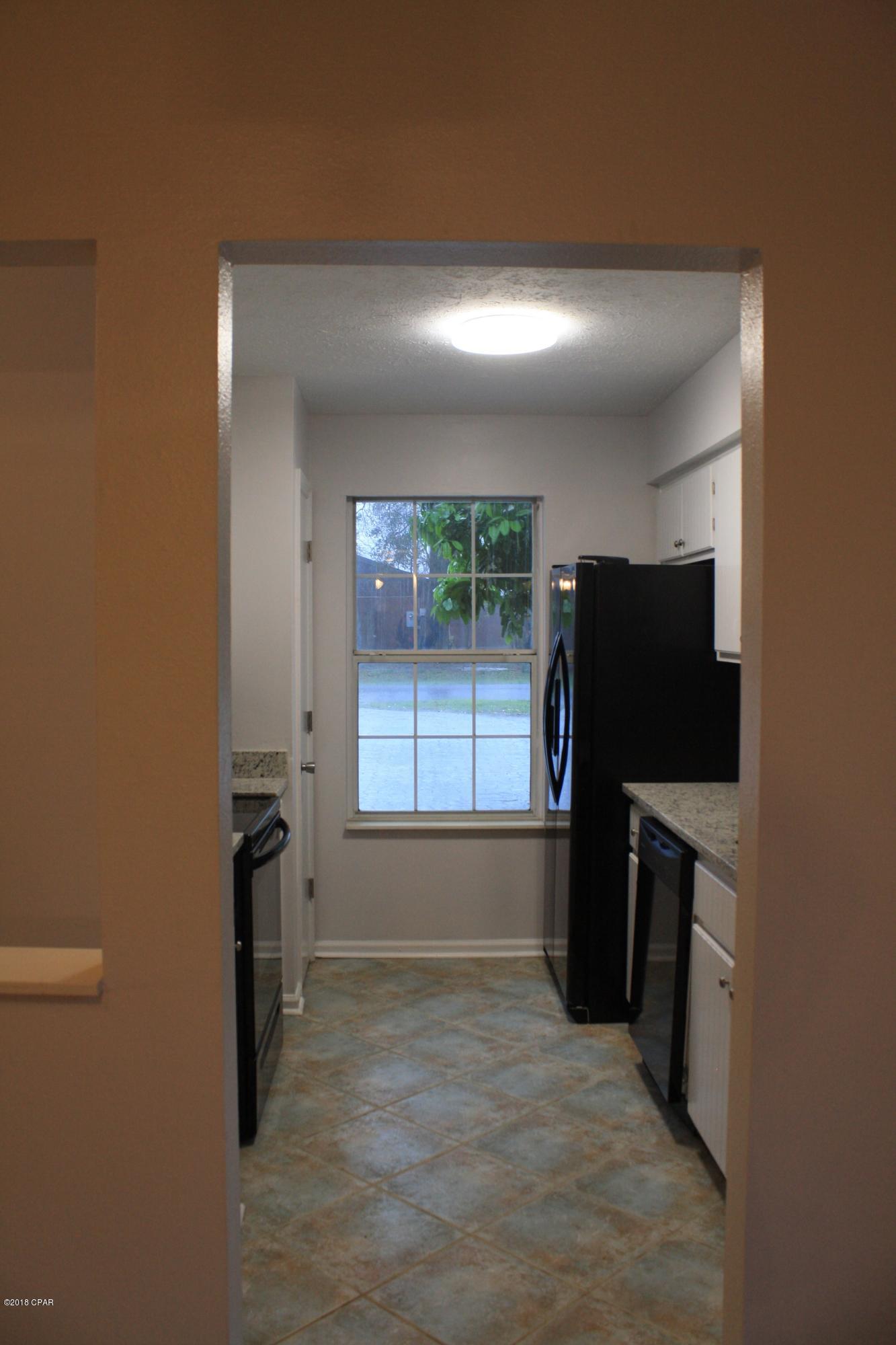 Drummond & Ware Add - Residential