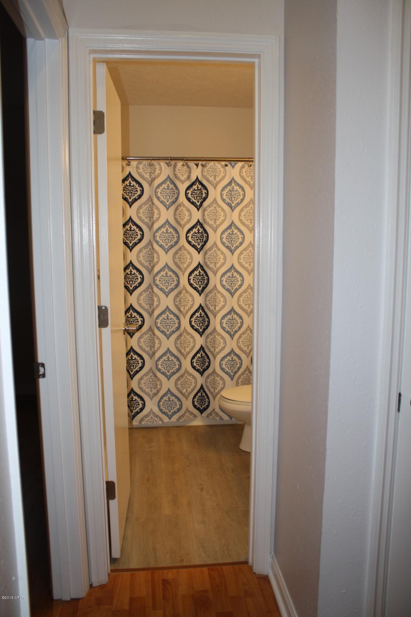 Drummond & Ware Add - Residential