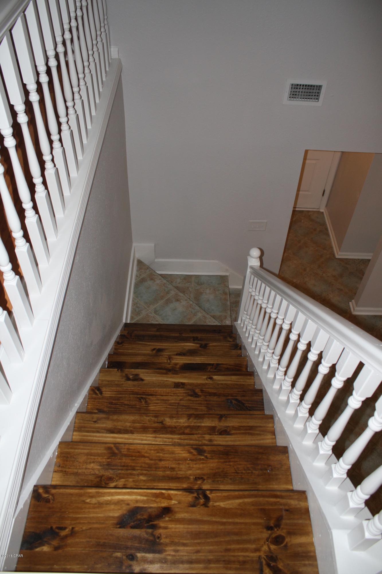 Drummond & Ware Add - Residential