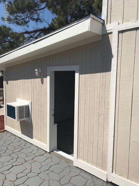 Drummond & Ware Add - Residential