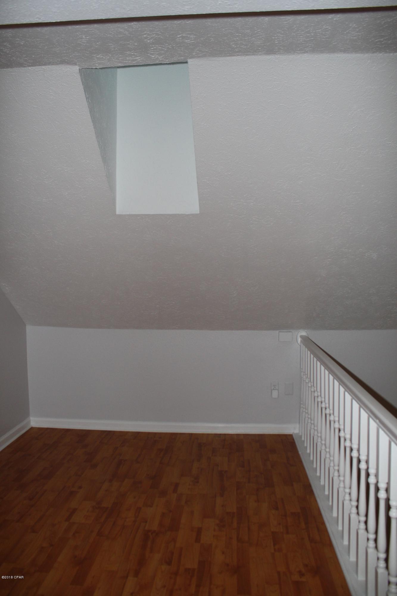 Drummond & Ware Add - Residential