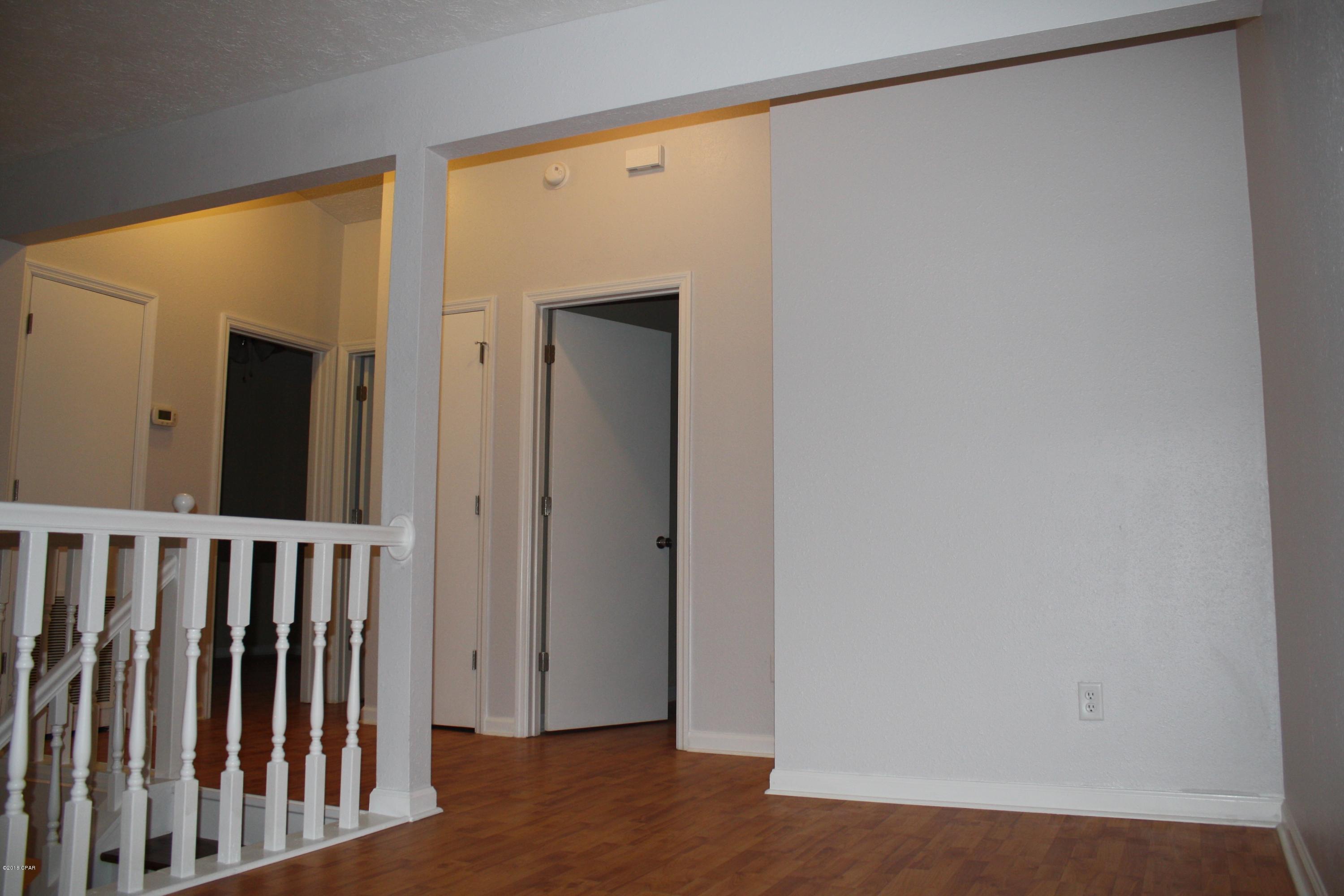 Drummond & Ware Add - Residential