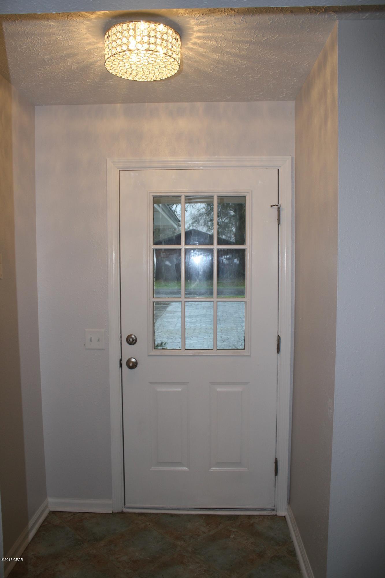 Drummond & Ware Add - Residential