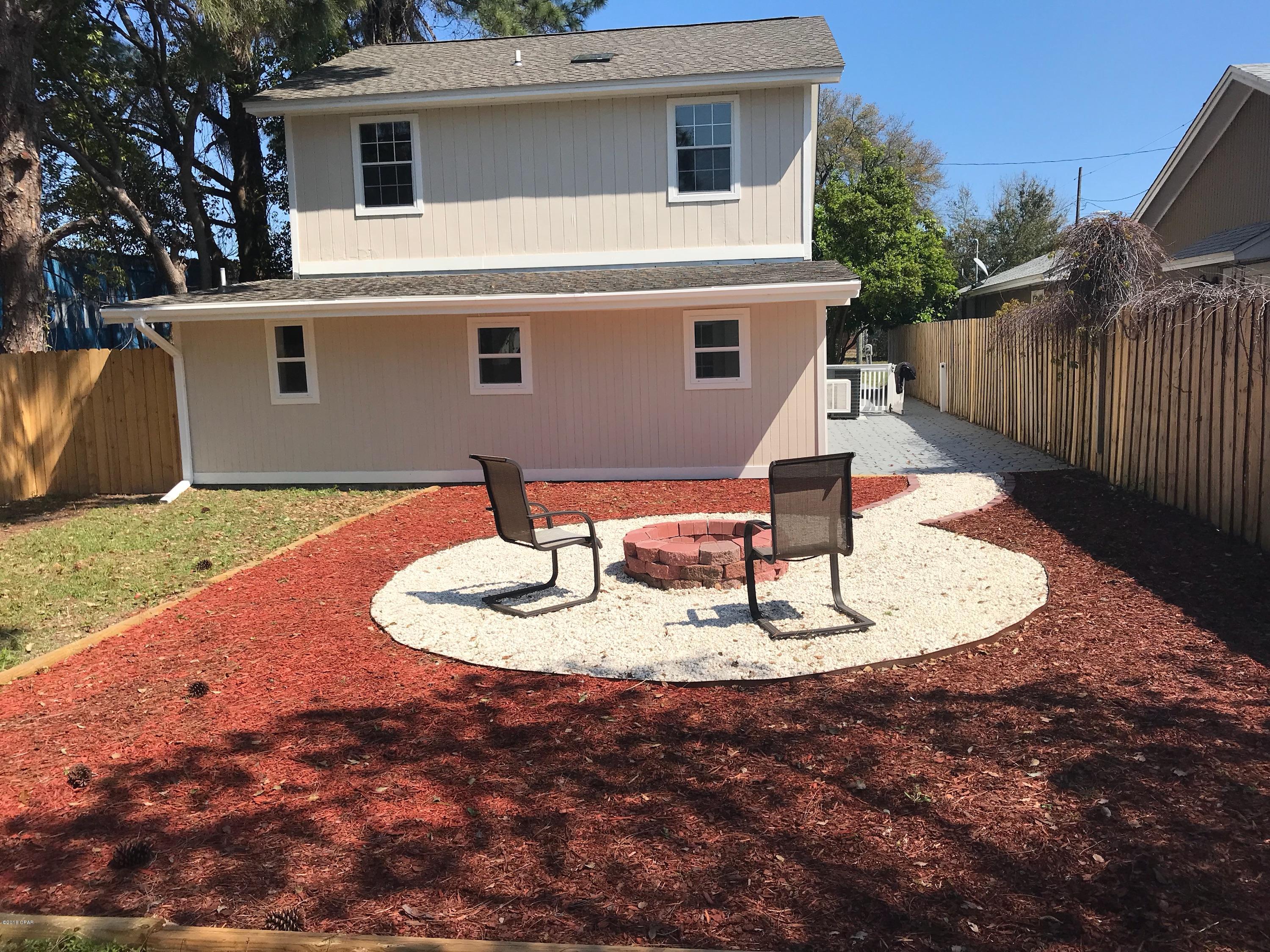 Drummond & Ware Add - Residential