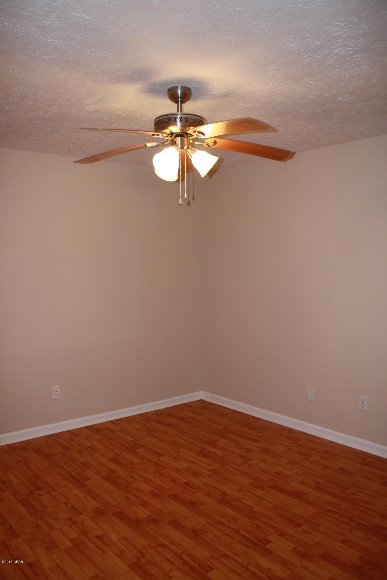 Drummond & Ware Add - Residential