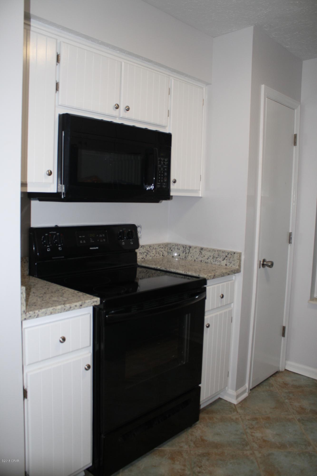 Drummond & Ware Add - Residential