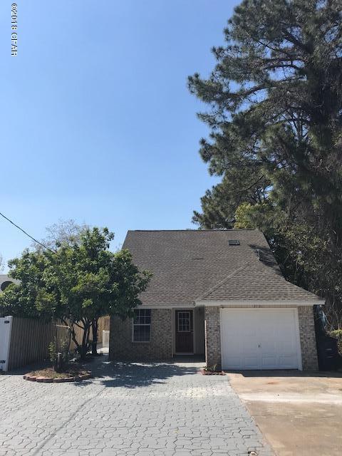 Drummond & Ware Add - Residential