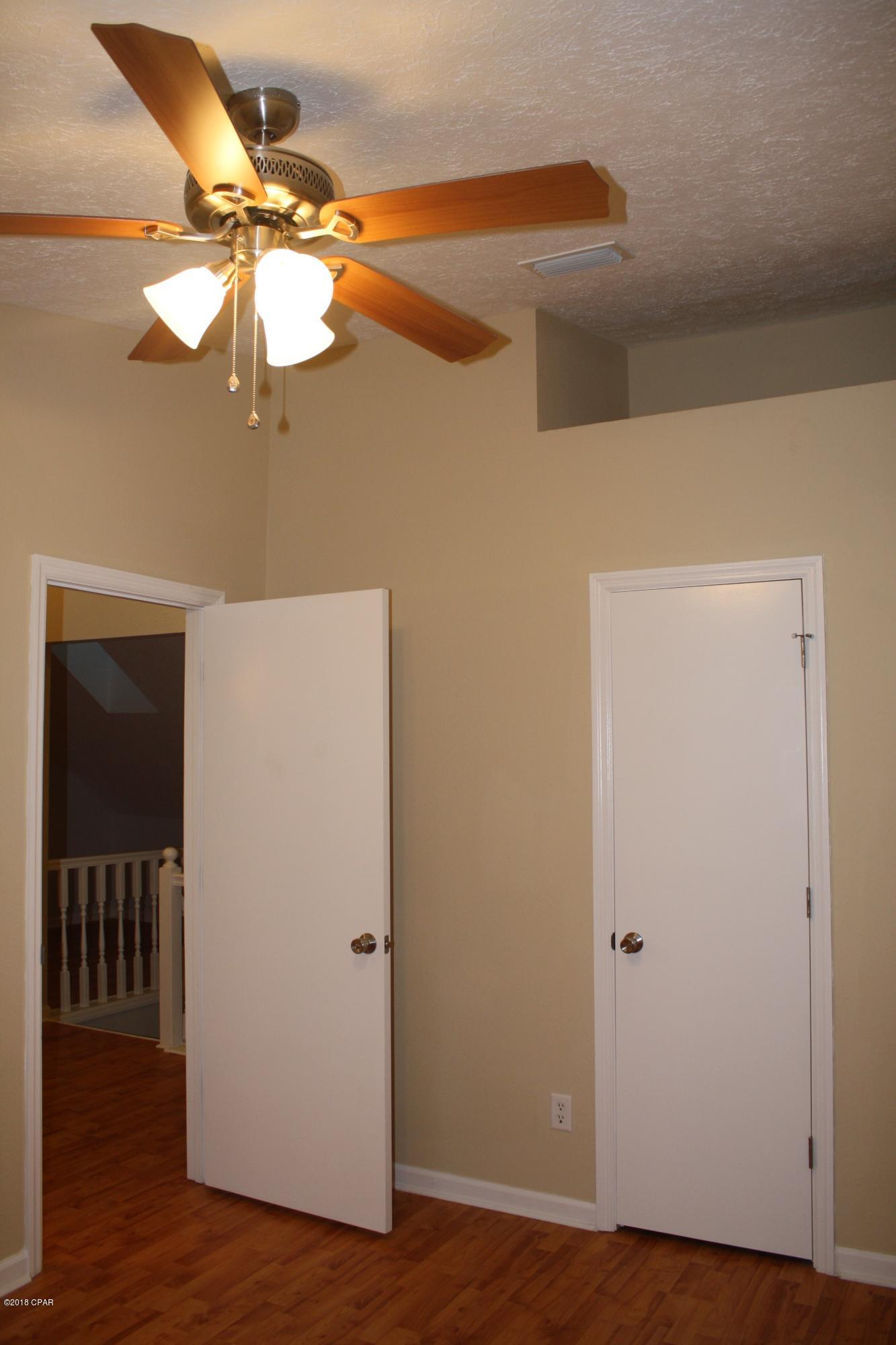 Drummond & Ware Add - Residential