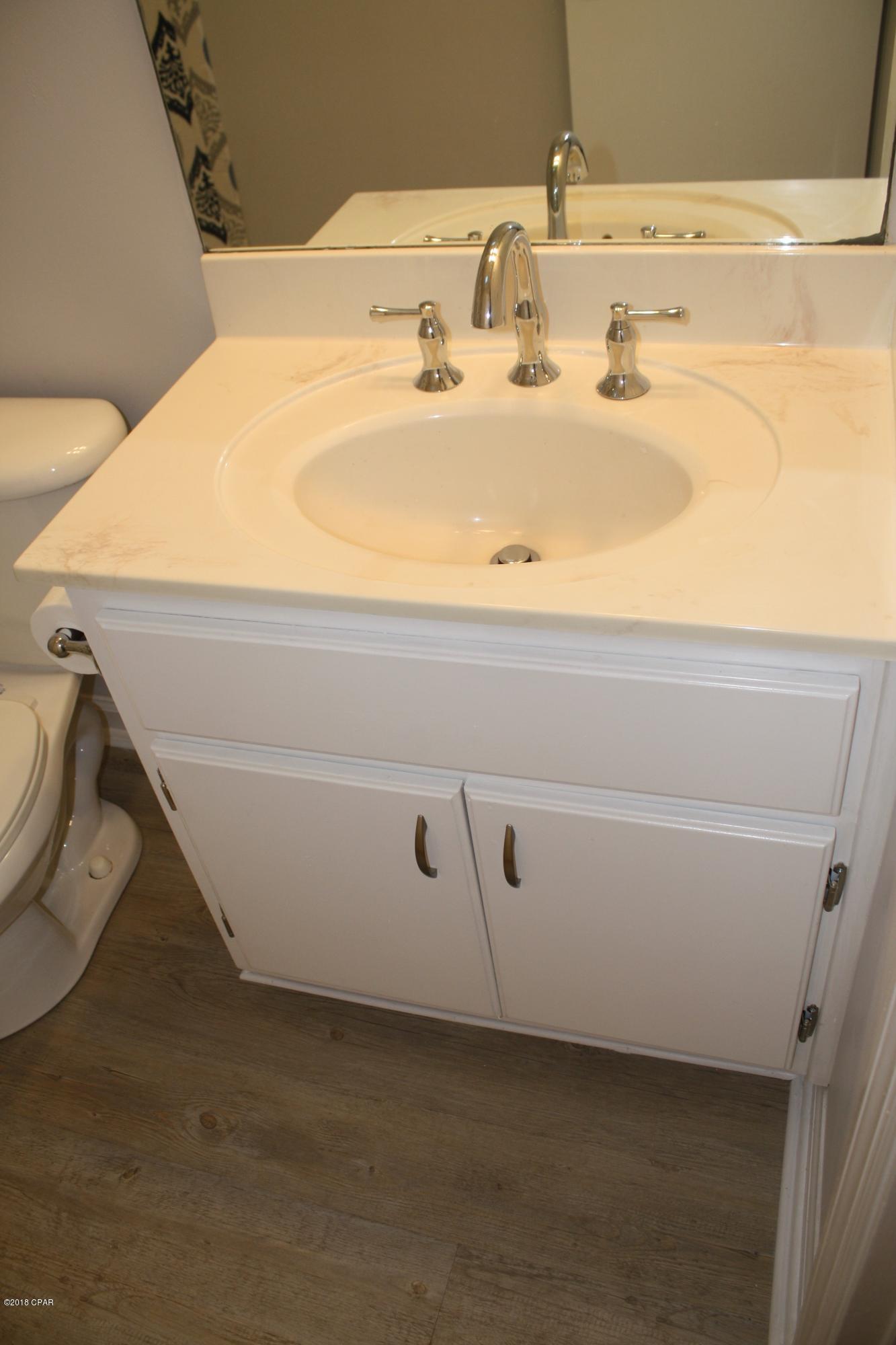 Drummond & Ware Add - Residential