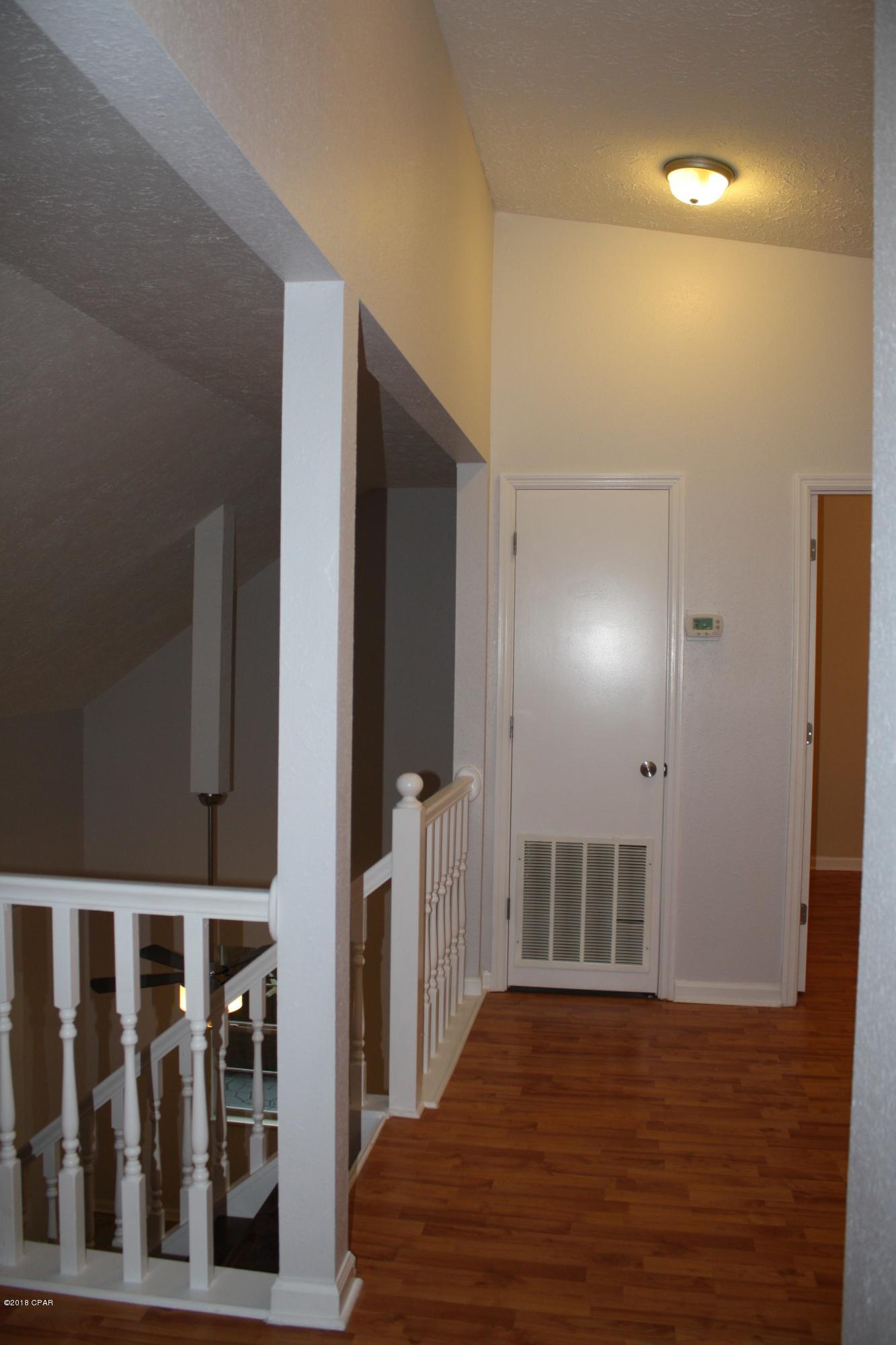 Drummond & Ware Add - Residential