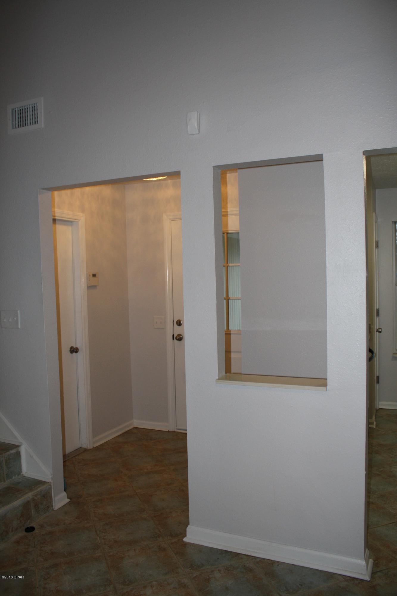 Drummond & Ware Add - Residential