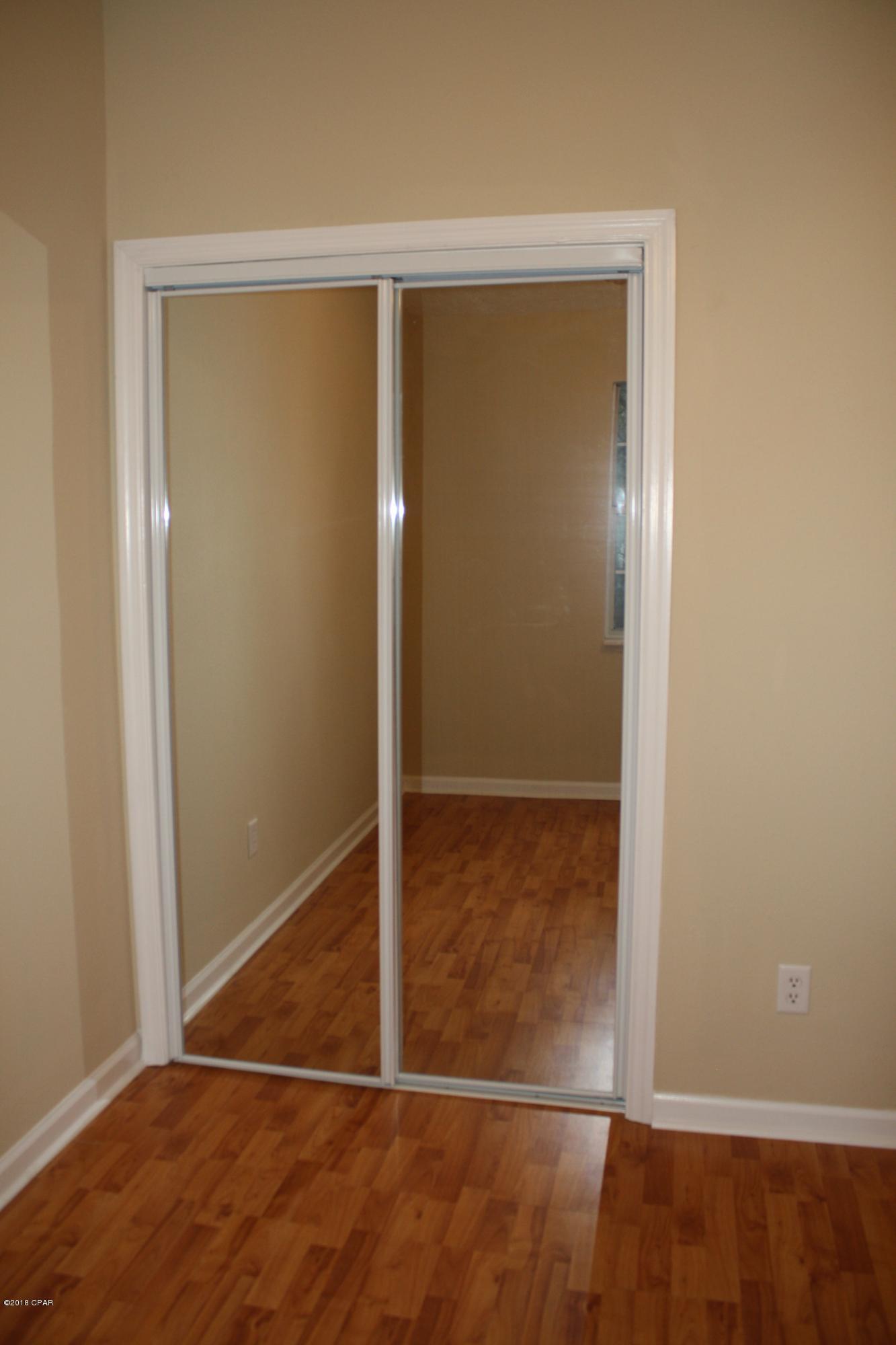 Drummond & Ware Add - Residential