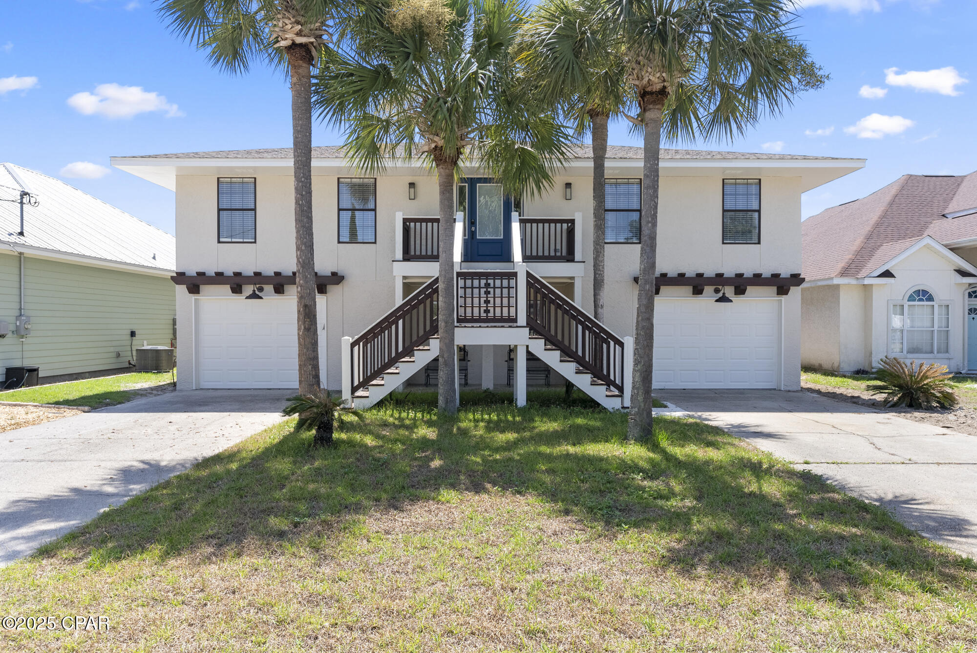 Photo 1 of 41 — 125 Cobb Road, Panama City Beach, FL 32413